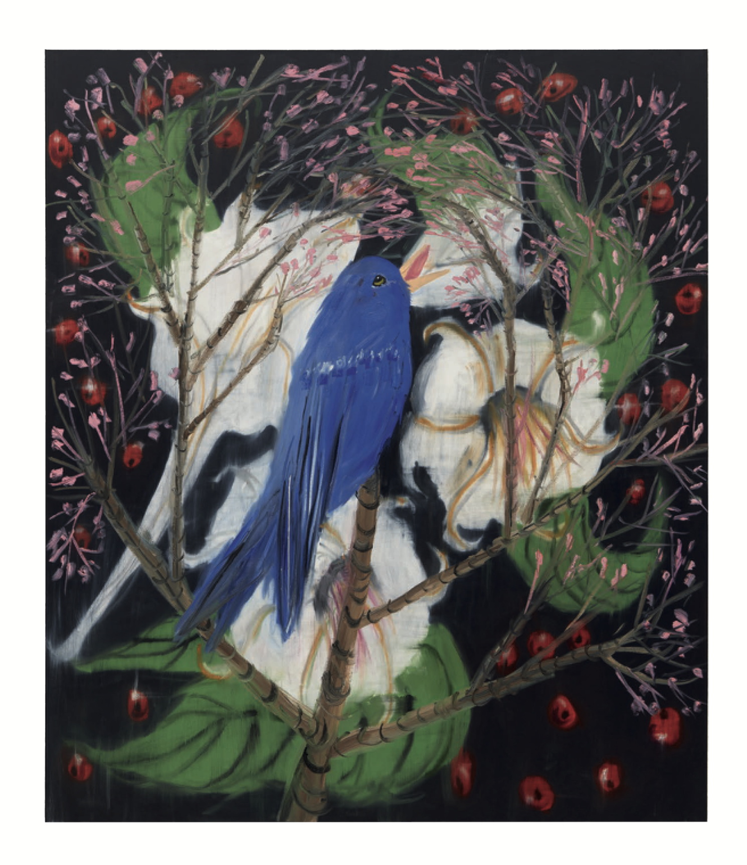 Screenshot 2025-11-13 at 1.17.23 PM